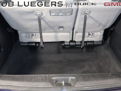 Used 2023 Honda Odyssey Touring image 20