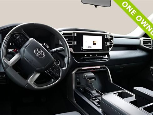 Used 2023 Toyota Tundra SR5 image 15