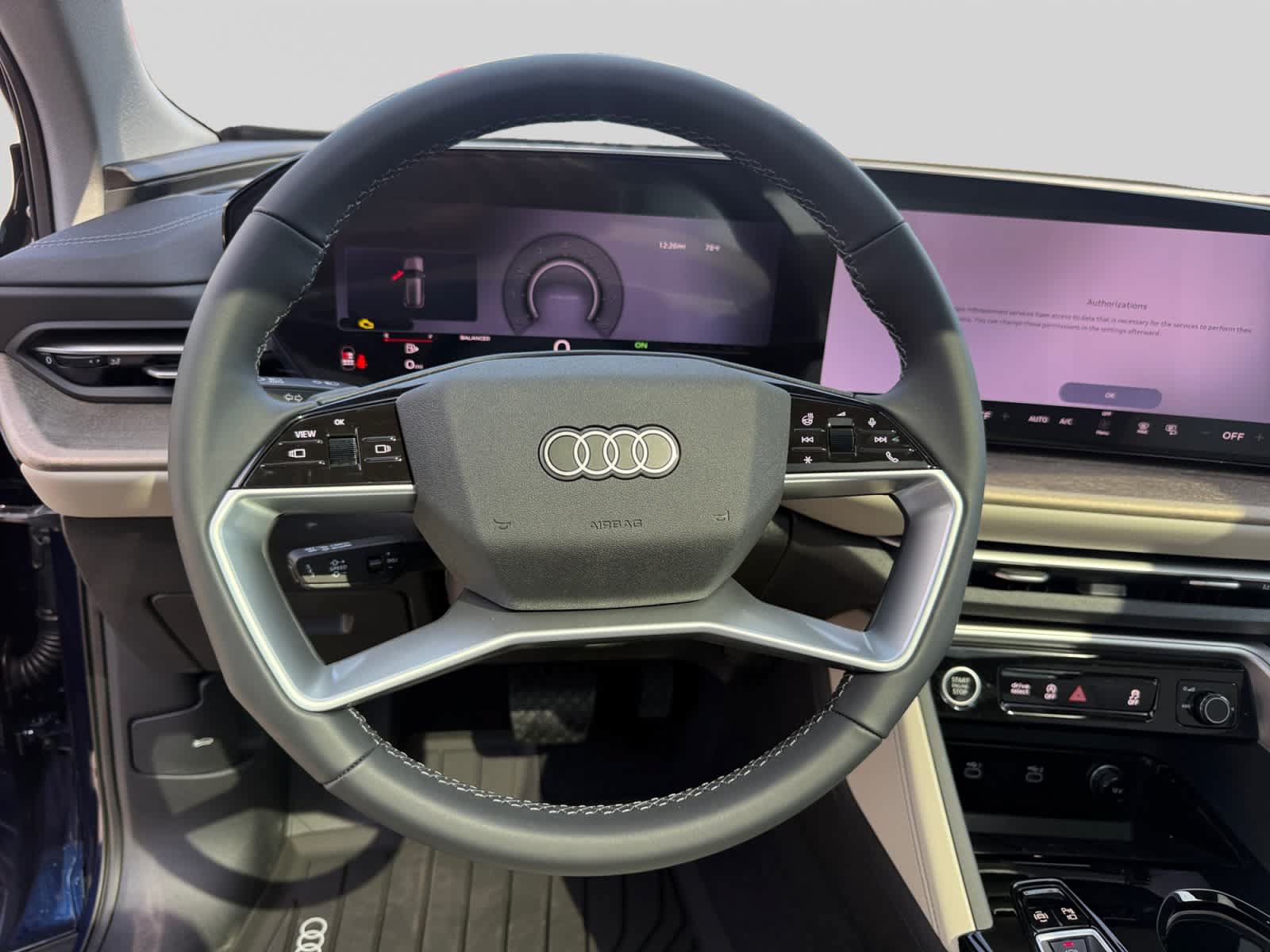 New 2026 Audi Q5 Premium AWD/4WD image 11