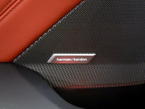 Used 2025 BMW 228i xDrive image 17