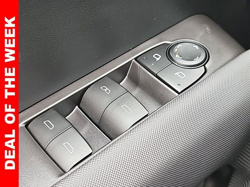 New 2026 Chevrolet Colorado Z71 image 28