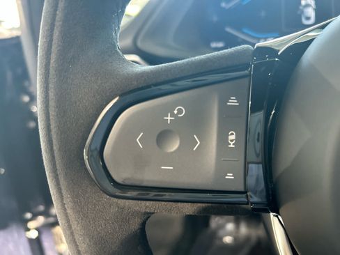 Used 2025 Lotus Emira RWD image 16