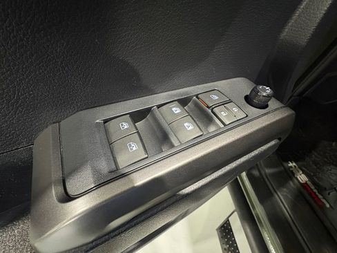 Used 2020 Toyota Tacoma TRD Pro image 39