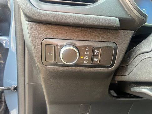 Used 2024 Ford Escape Active AWD/4WD image 21