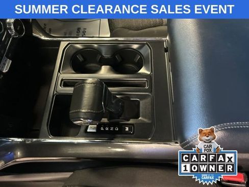 Used 2022 Ford F150 XLT w/ Equipment Group 302A High AWD/4WD image 35