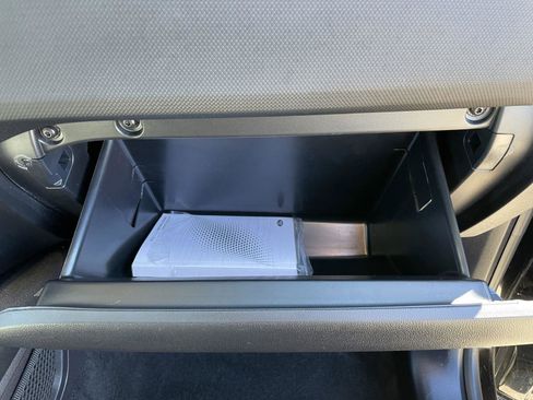 Used 2024 Ford Bronco Sport Outer Banks image 46