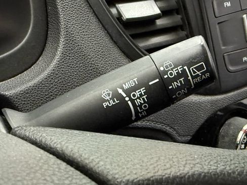 Used 2015 Honda CR-V LX image 14