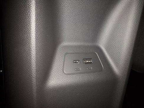 New 2026 Buick Envision Preferred image 15