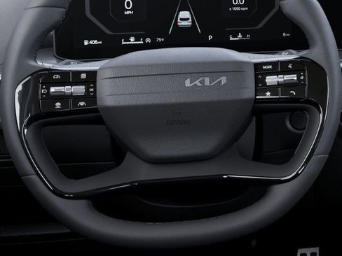 New 2026 Kia Sorento SX FWD image 23