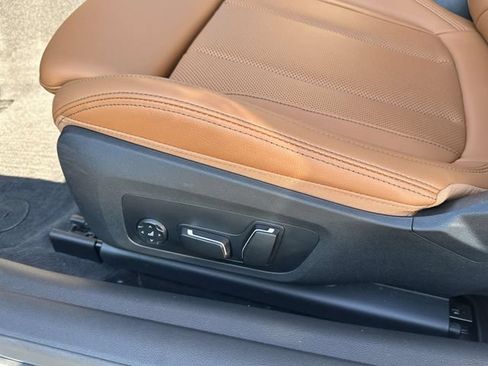 Used 2026 BMW 430i xDrive Coupe w/ Premium Package AWD/4WD image 19
