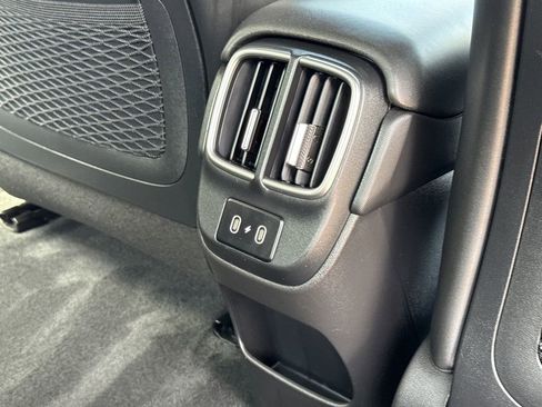 Used 2024 Hyundai Ioniq 6 SEL RWD image 19