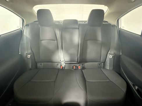 Used 2024 Toyota Corolla LE FWD image 29