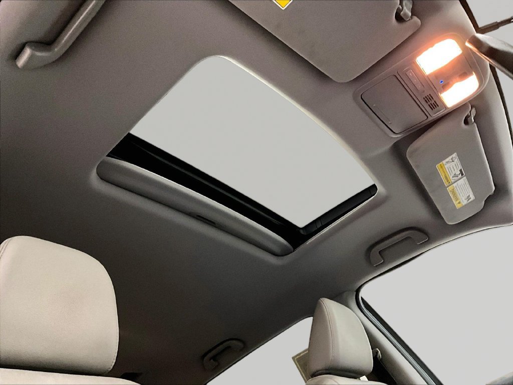 Used 2018 Honda Pilot EX-L image 28