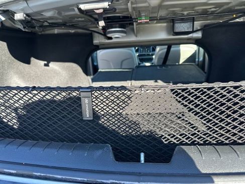 Used 2015 Hyundai Sonata Limited w/ Option Group 06 image 23