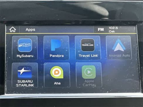 Certified 2023 Subaru Impreza Premium image 13