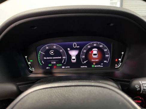 Used 2026 Honda Accord Sport image 26