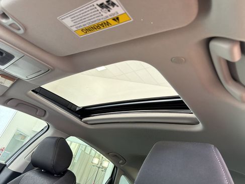 Used 2025 Honda Accord SE image 16