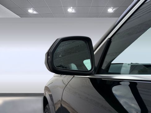 Used 2026 BMW X1 xDrive28i w/ Convenience Package AWD/4WD image 19