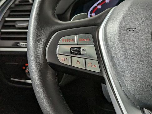 Used 2023 BMW X3 xDrive30i w/ Convenience Package image 29