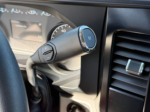 New 2026 Ford F250 XL w/ STX Appearance Package image 22