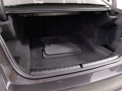 Used 2022 BMW 530i xDrive w/ Convenience Package AWD/4WD image 55