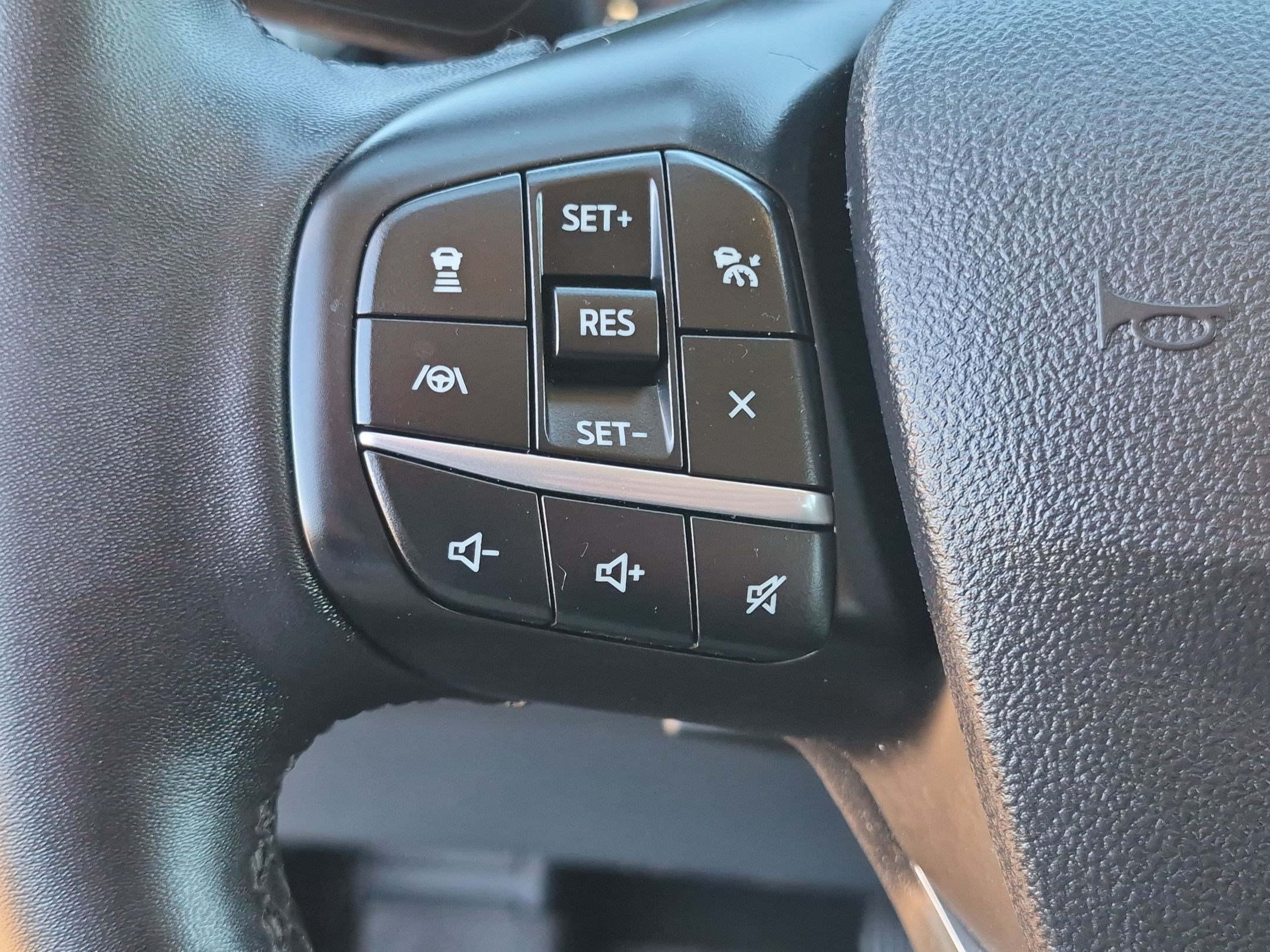 Used 2024 Ford Maverick Lariat FWD image 16