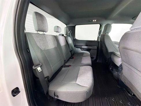 Used 2024 Ford F250 XLT w/ 360-Degree Camera Package image 23