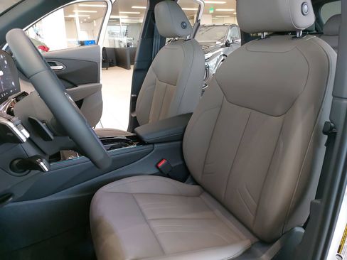 New 2026 Audi Q3 quattro 2.0T AWD/4WD image 15