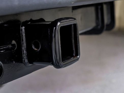 Used 2019 Ford F250 XLT w/ XLT Premium Package image 47