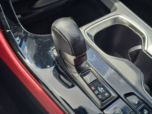 Used 2022 Lexus NX 350 F Sport image 26