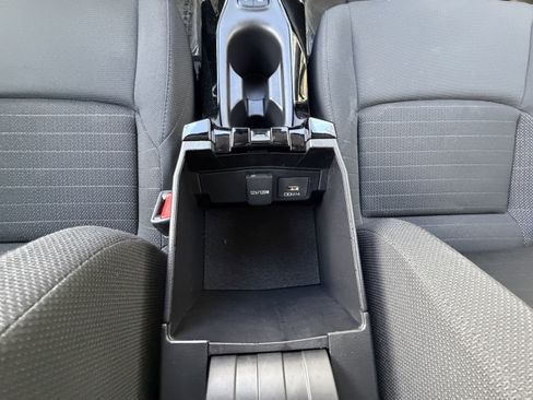 Used 2021 Toyota Corolla SE FWD image 53