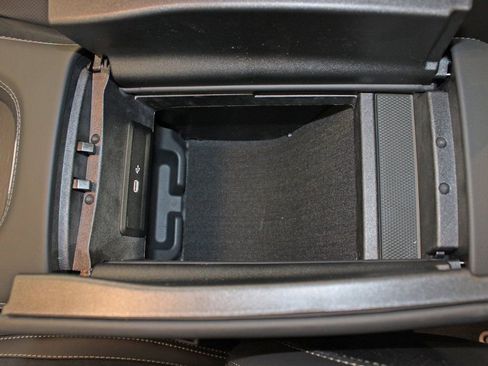 Certified 2026 Mercedes-Benz GLE 53 AMG GLE 53 AMG image 27