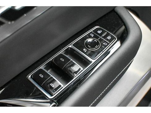 New 2026 Cadillac Vistiq Luxury image 20