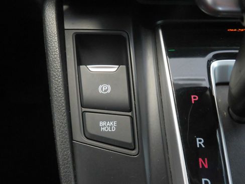 Used 2018 Honda CR-V LX image 43