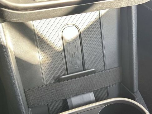 New 2026 MINI Cooper S image 30