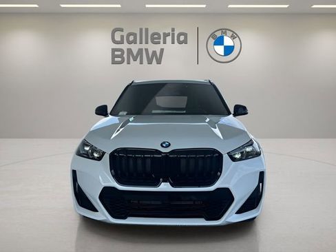 New 2026 BMW X1 xDrive28i image 2