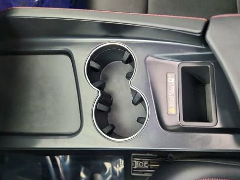 Used 2024 Acura ZDX A-Spec image 52