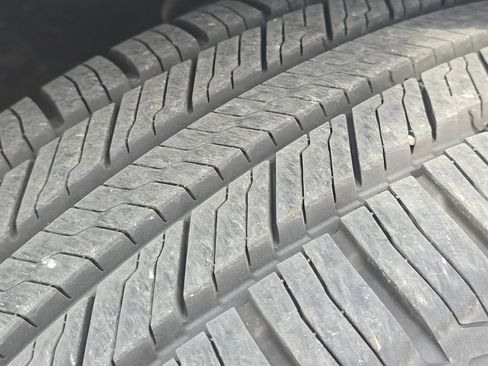 Used 2016 Lexus RX 350 AWD w/ Premium Package image 10