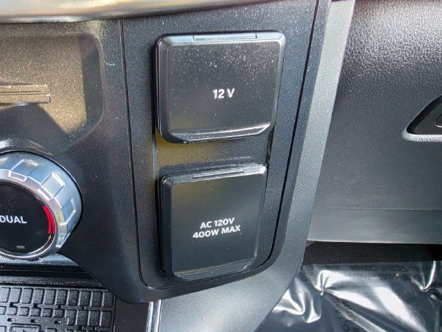 Used 2023 Ford F150 Lariat w/ Equipment Group 502A High AWD/4WD image 30