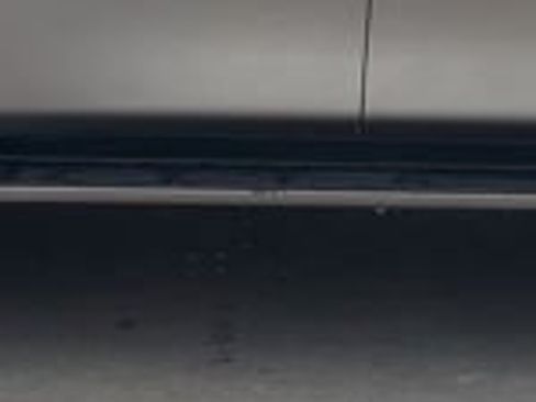 Used 2019 INFINITI QX80 Luxe w/ Proactive Package image 17