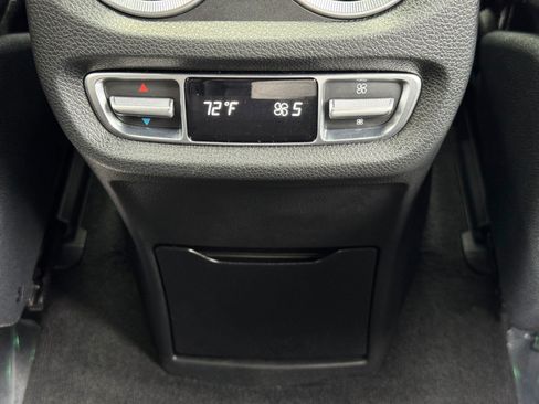 Used 2021 Mercedes-Benz G 550 image 39