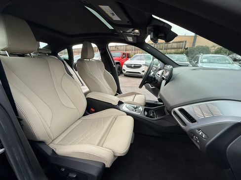 Used 2025 BMW 228i xDrive AWD/4WD image 23