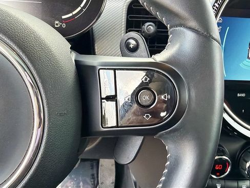 Used 2024 MINI Cooper S FWD image 37