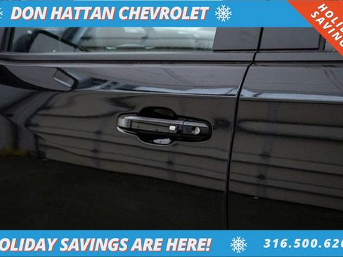 New 2026 Chevrolet Silverado 1500 LT image 29