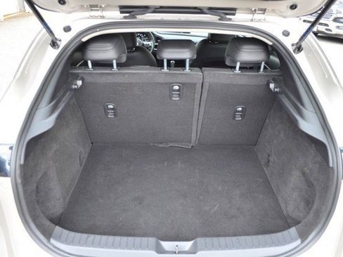 Used 2024 MAZDA CX-30 AWD 2.5 S w/ Select Sport Pkg image 36