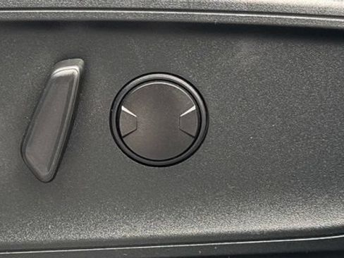 Used 2022 Ford Escape SEL FWD image 24