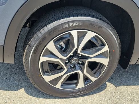 New 2026 MAZDA CX-5 Preferred AWD/4WD image 27