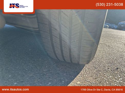 Used 2019 Honda Odyssey EX-L image 40