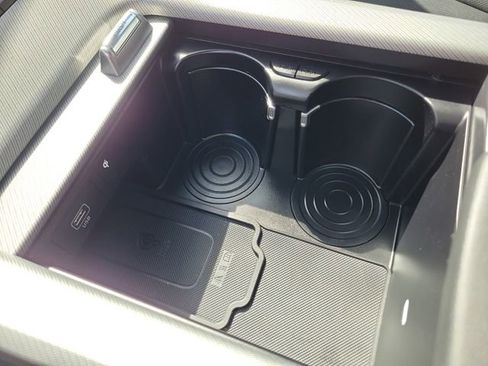 Used 2025 Hyundai Palisade SEL image 14