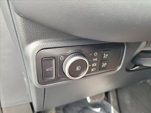 New 2026 Ford Explorer Tremor w/ Tremor Ultimate Package AWD/4WD image 16
